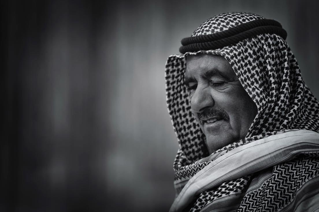 Safaqati's tweet photo. إنا لله وإنا إليه راجعون.
نسأل الله عزّ وجّل أن يرحم الشيخ حمدان بن راشد آل مكتوم.. ويسكنه فسيح جناته. https://t.co/sw8b3UPwrr