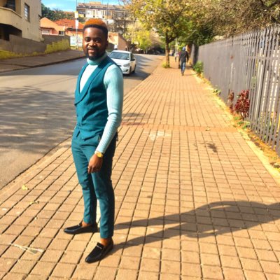 SadRealityNoel's tweet photo. #NewProfilePic https://t.co/I6s7azxttC