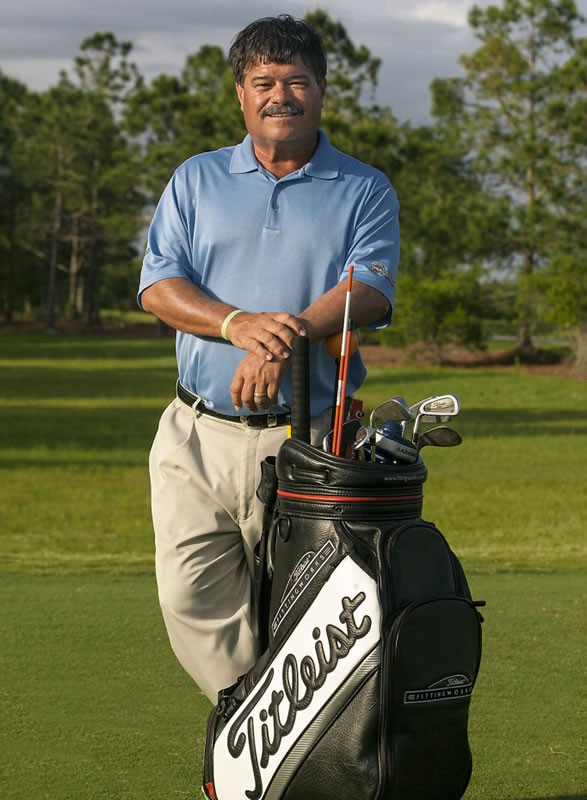 ctmascaro's tweet image. VERY #HappyBirthday wishes go out to one of the Top Instructors in #Golf @johnhughesgolf. John I hope your day is filled with the things you love most. Folks if you're anywhere near #Olrando go see him @FalconsFireGC he can help take your game to new heights.
#wednesdaythought