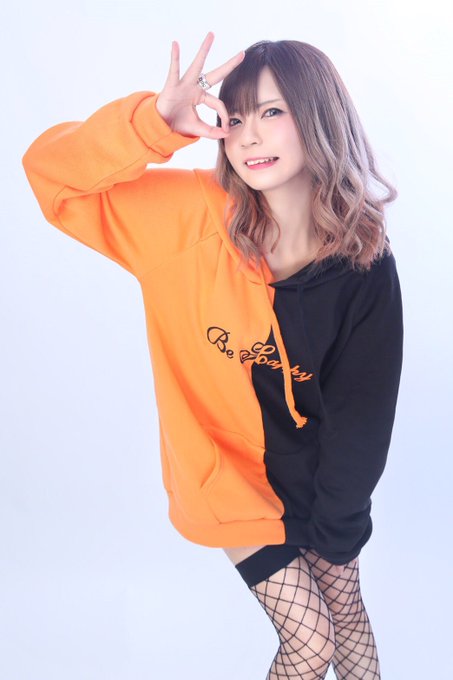 りこすちゃんのtwitterイラスト検索結果