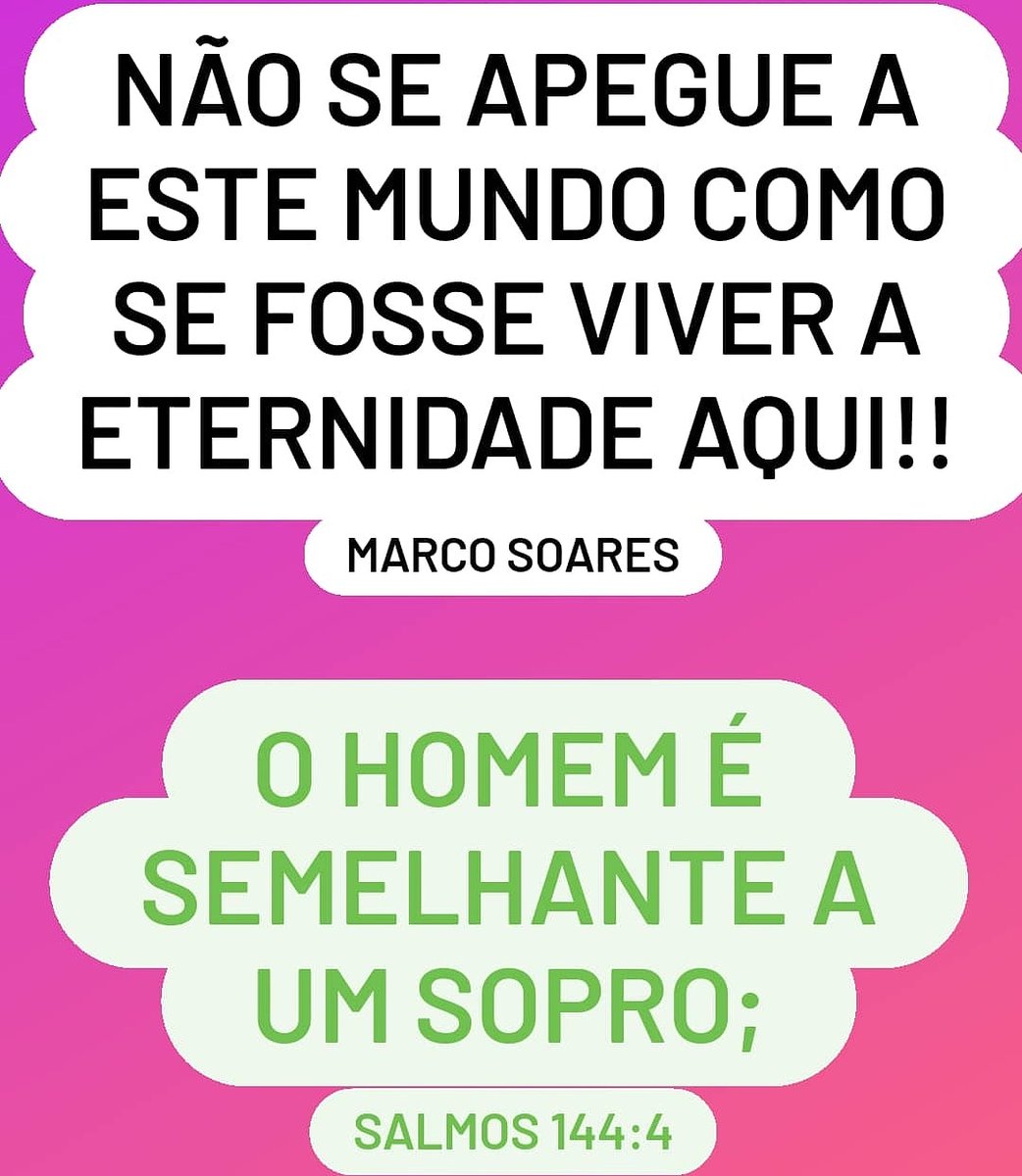 PrMarcoSoares's tweet photo. https://t.co/AZtIfVgujS