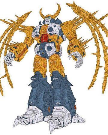 Трансформеры юникрон. Юникрон трансформер земля. Юникрон трансформер. Трансформеры юникрон. Трансформеры юникрон.