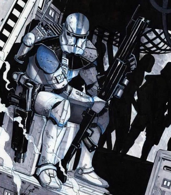 𝐂𝐎𝐌𝐌𝐀𝐍𝐃𝐄𝐑 𝐀𝐏𝐏𝐎 tweet media