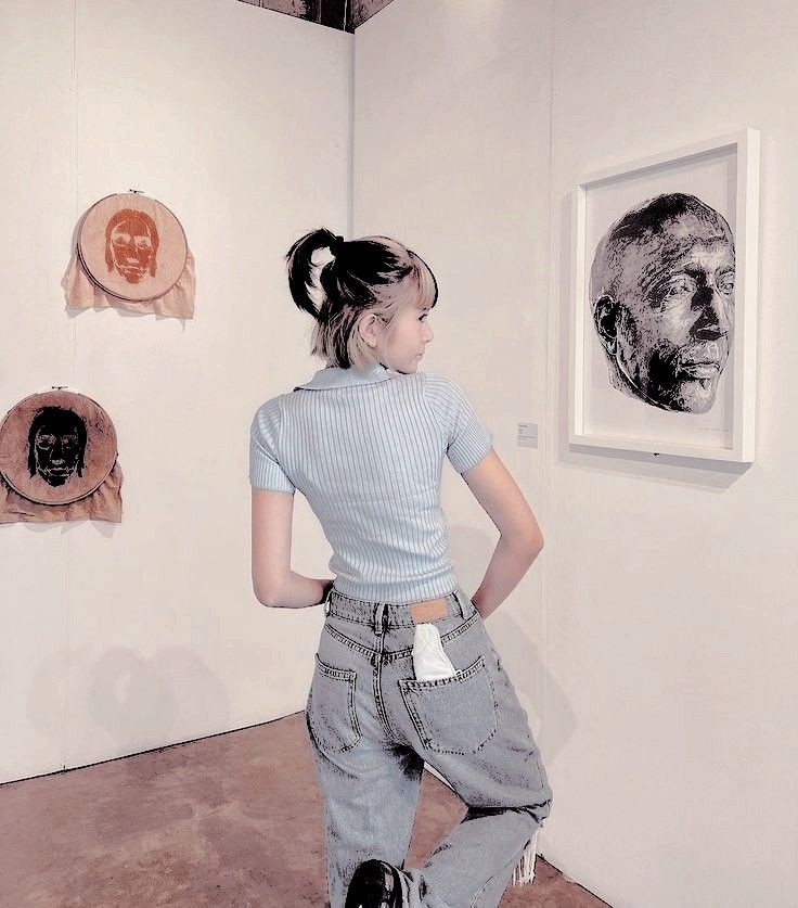 marvelyn ^3 bapak mu tweet media