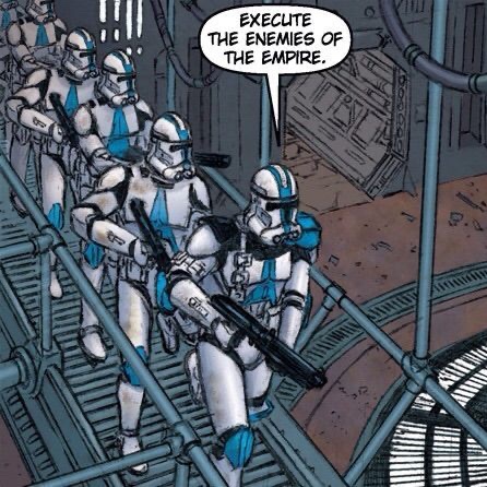 𝐂𝐎𝐌𝐌𝐀𝐍𝐃𝐄𝐑 𝐀𝐏𝐏𝐎 tweet media