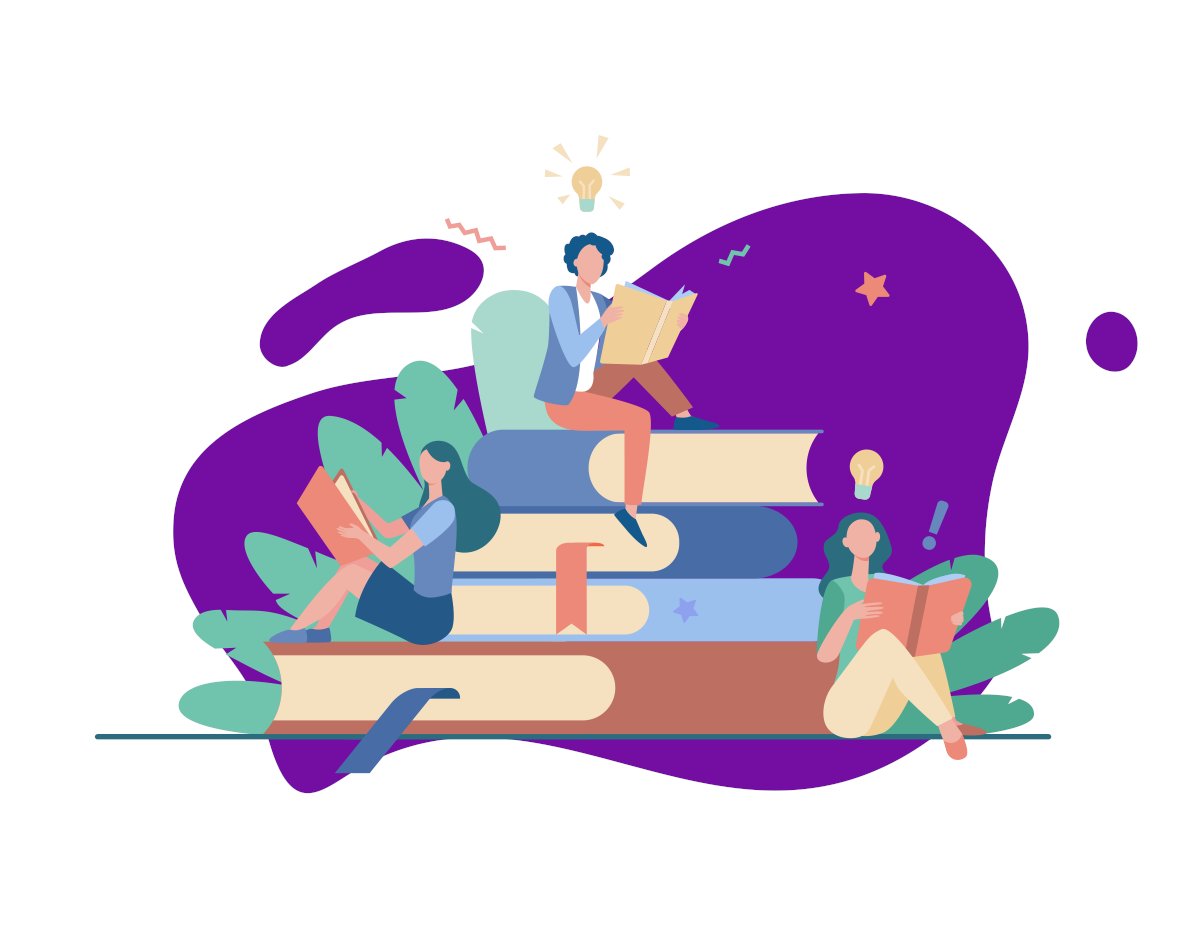 devnationworld's tweet photo. Have you come across any really good books for #frontend developers lately?
We picked out 5 books you should read in 2021, including #React, React Native, #Angular, Vue.js and more! https://t.co/9pBGrtiyGY #programming #learntocode #FrontEndWebDevelopment #FullStackJavaScript https://t.co/xO7teXQFwi
