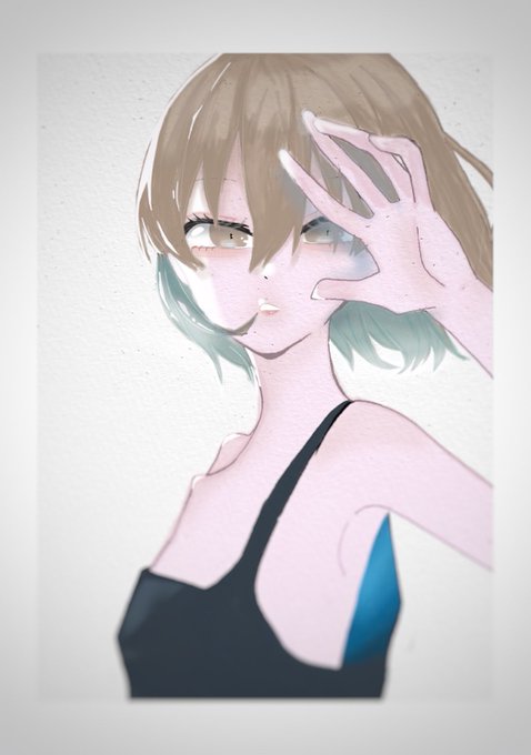 Twoucan 50人クラフト の注目ツイート イラスト マンガ コスプレ モデル