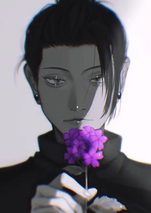 regret 
