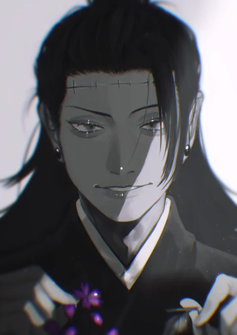 regret 