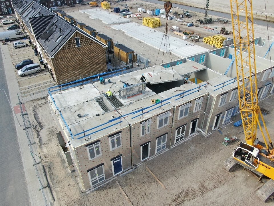 MBS betonfabrieken tweet media