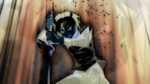 聖剣使いの禁呪詠唱 アニメレーダー