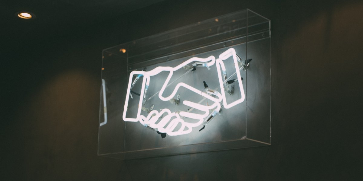 SmartInsurTech's tweet photo. CHARTA stellt ihren Partnern unsere Plattform–Technologie zur Verfügung 🦾
Details und Hintergründe der Kooperation mit dem ältestem Maklerverbund Deutschlands, finden Sie in der Pressemitteilung #SmartInsurTech
https://t.co/PwvP9IvpoQ https://t.co/0X8VyEl1ly