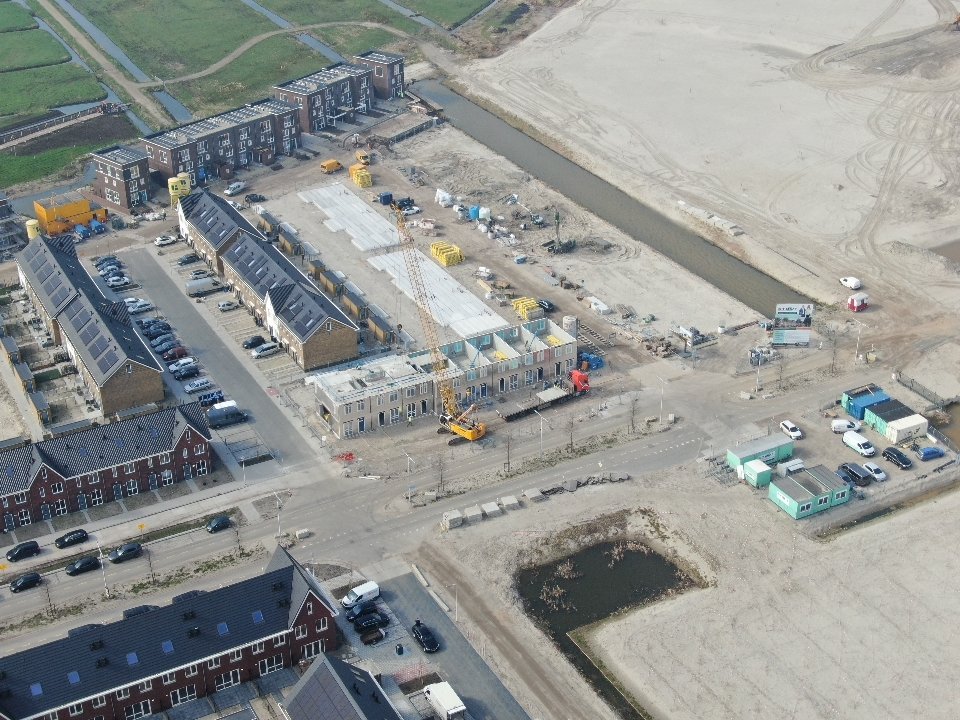 MBS betonfabrieken tweet media