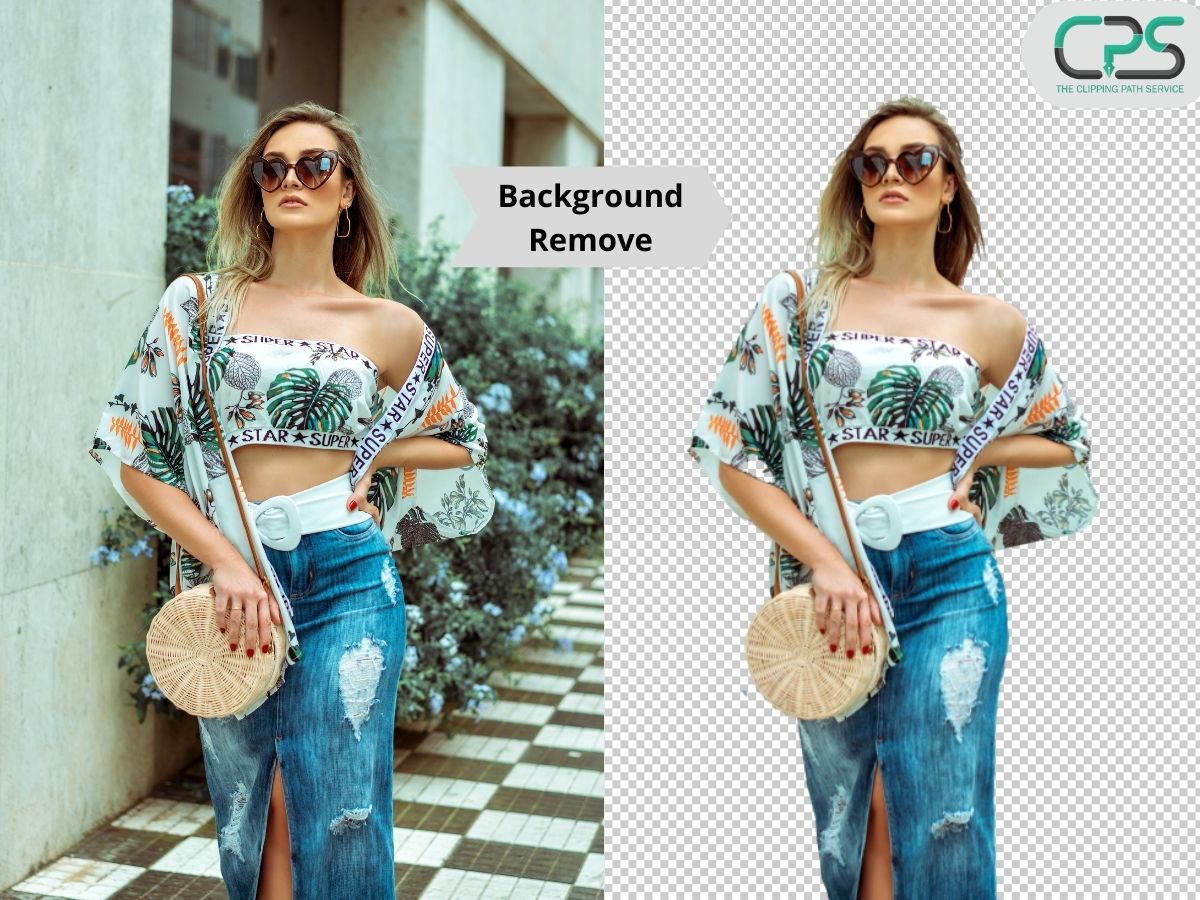 the_imageeditor's tweet photo. The Clipping Path Service provides the cheapest service among them all. You can hire the best image editing service providers
Try our free trial: https://t.co/SmbtNLxkwT

#removebackgroundfromimage #backgroundremoveservice #backgroundremovalservice #clippingpath #neckjointservice https://t.co/RpzJ2XD3VH