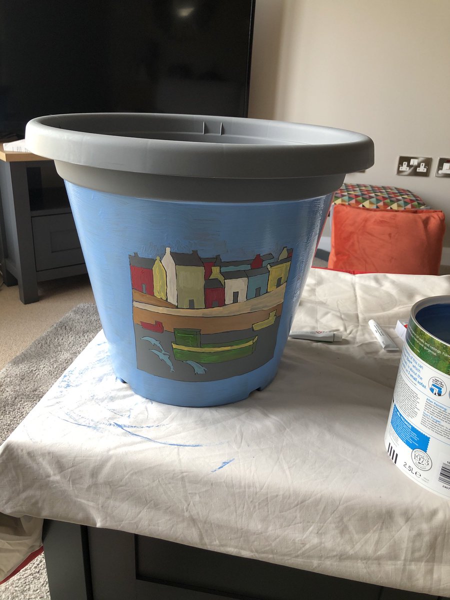 Margaret Lewis tweet media