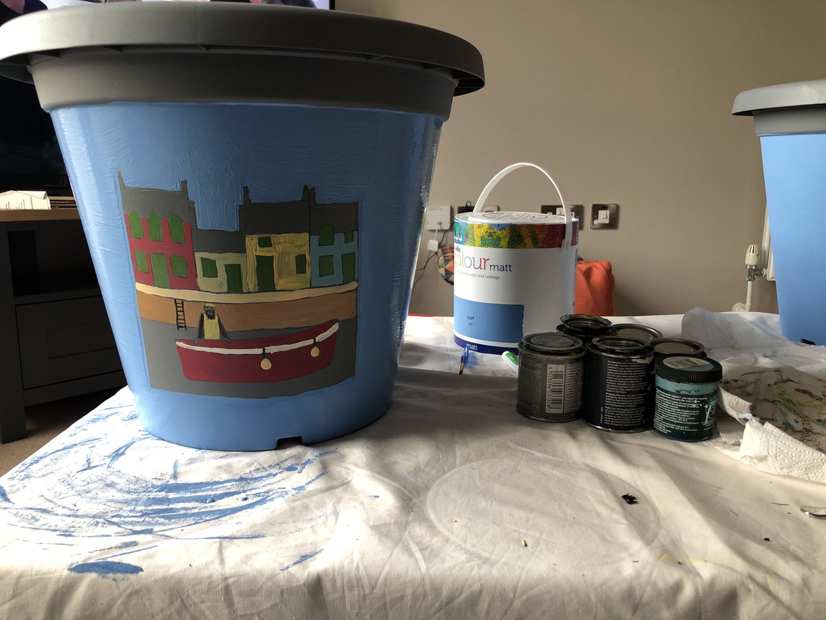 Margaret Lewis tweet media