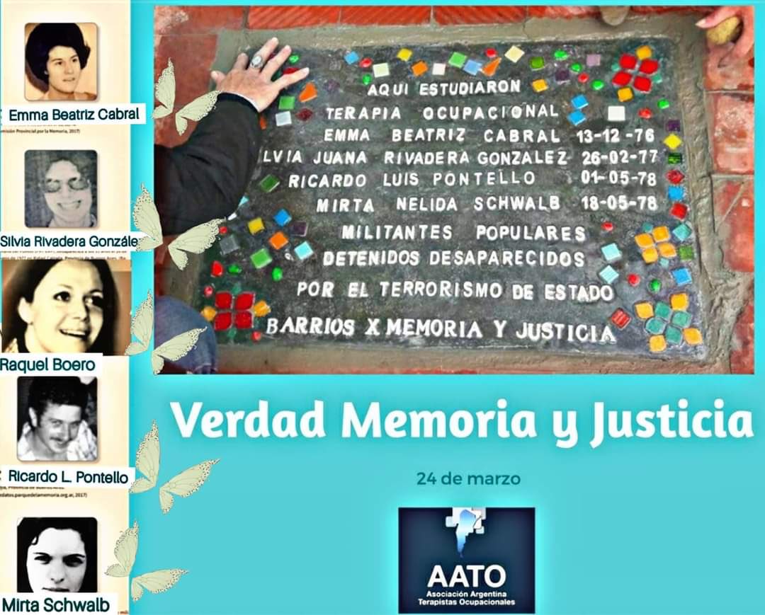 AATO tweet media
