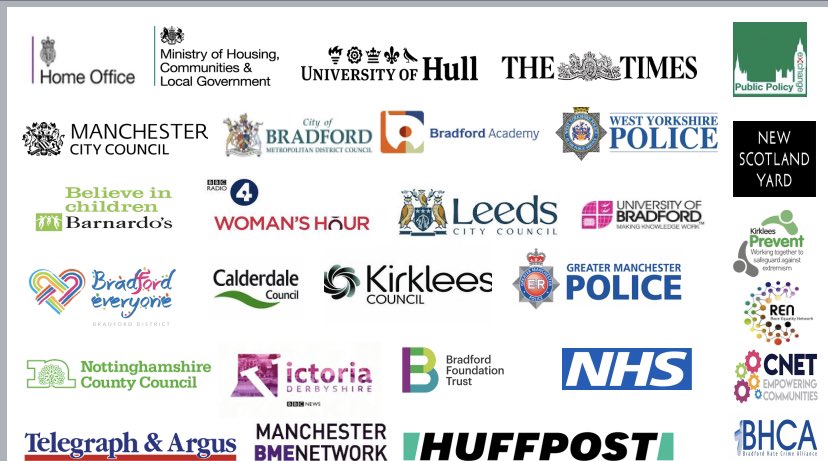 Empowering Minds Consultancy tweet media