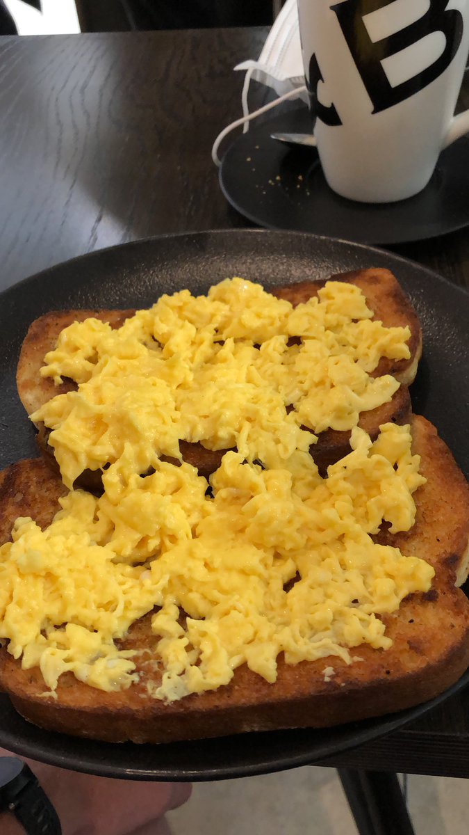 _danielrowe's tweet image. Yes please👏🏻