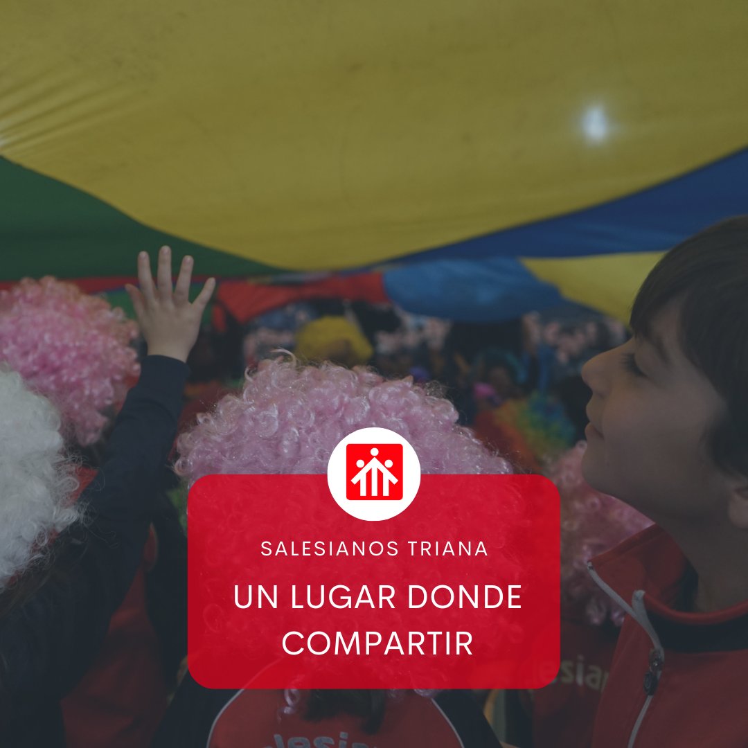 salesianotriana's tweet photo. ¿Aún no has realizado tu inscripción para estudiar con nosotros el curso próximo? ¡Recuerda que el plazo acaba pronto! Puedes realizar tu solicitud de forma presencial hasta el próximo viernes 26 de marzo en nuestro centro. ¡Aún hay plazas disponibles! #CreciendoJuntos https://t.co/jMGeyxuy3V