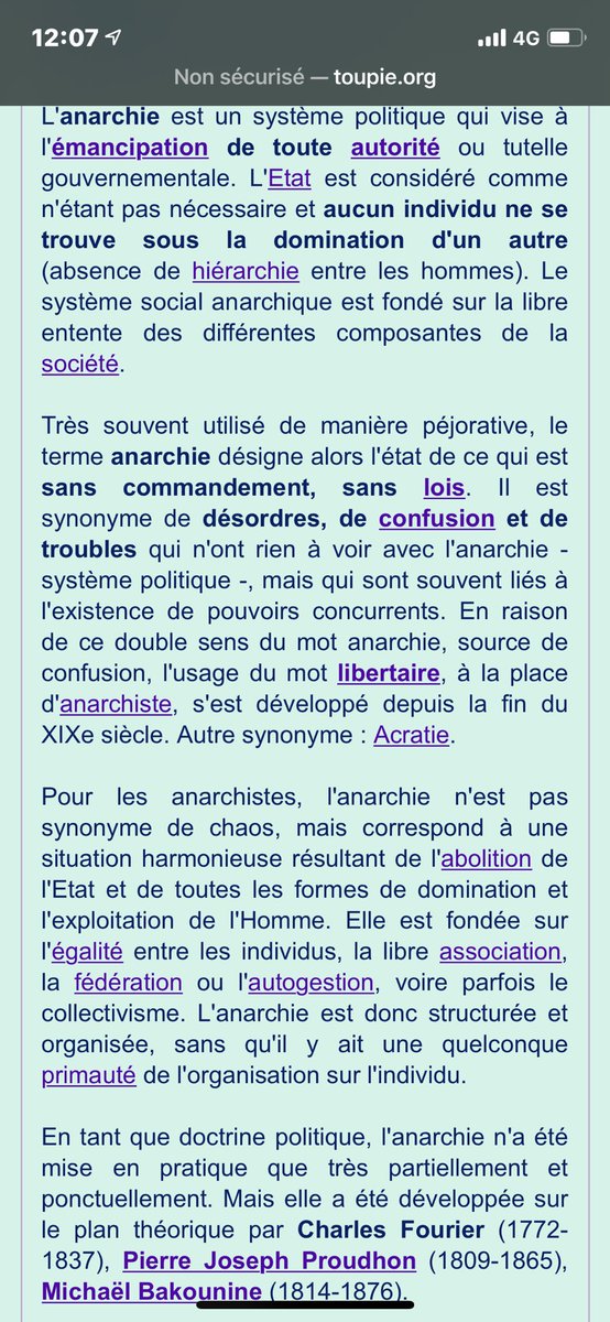tauxdechanges's tweet photo. Parce qu’il serait bien d’arrêter de confondre les 2 https://t.co/ELZ0cIOuPQ