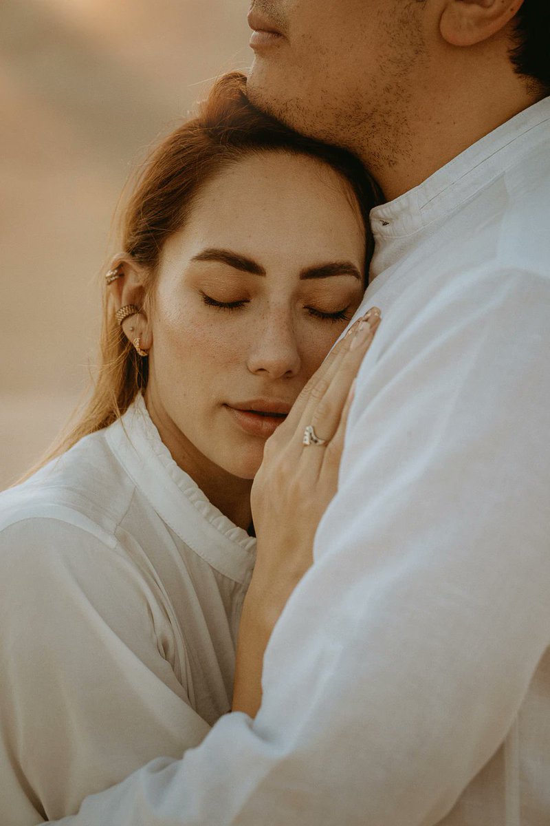 PhotographyVian's tweet photo. It is a National Couple Appreciation Month in April 📸🌸

We're giving away TWO chances to win a £100 vouchers in April 🙌🙌🙌
For a chance to win, Retweet/ like
Share your couple photo using #couplesphotography and  #Vianphotography https://t.co/PTysqTyQPS