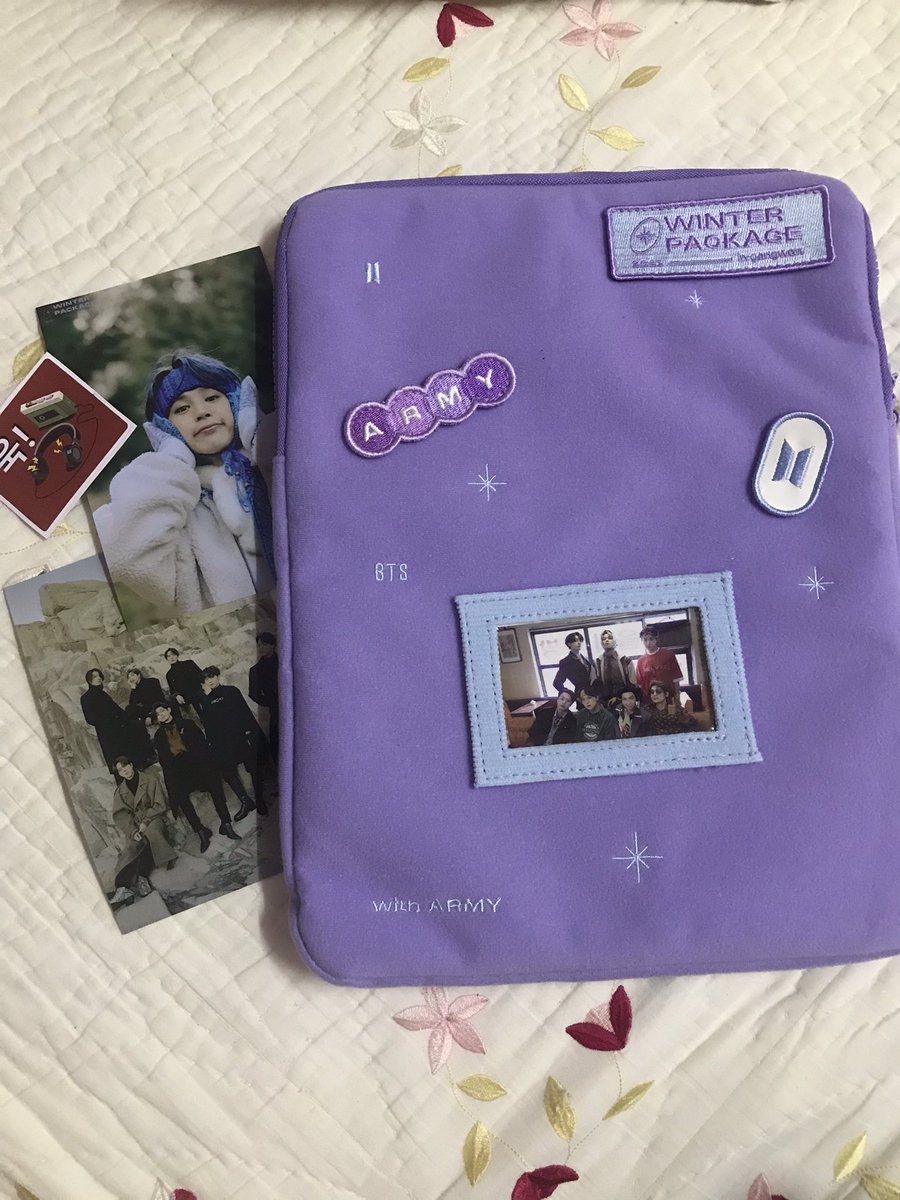 chimerojeon's tweet photo. it's finally hereeeee! it arrive so fast to sabah too! SO CUTE T.T thank youuuuu π€
#hellyeahvantefeedback https://t.co/UA10zjAwLB