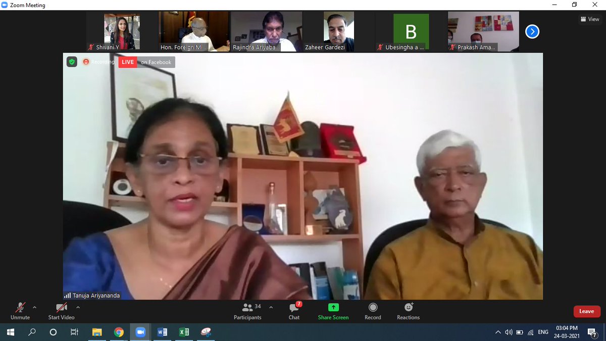 school_waterCSE's tweet photo. With successful #sarnet web launch on the World Water week, @skrohillacse shared India's journey towards #RWH, related #policies, #byelaws, and role of @CSEINDIA in promoting #RWH with their #Knowledgesharing & #CapacityBuilding initiatives. #CatchWaterWhereItFalls. @lrwhf https://t.co/mjUfpjcHC7