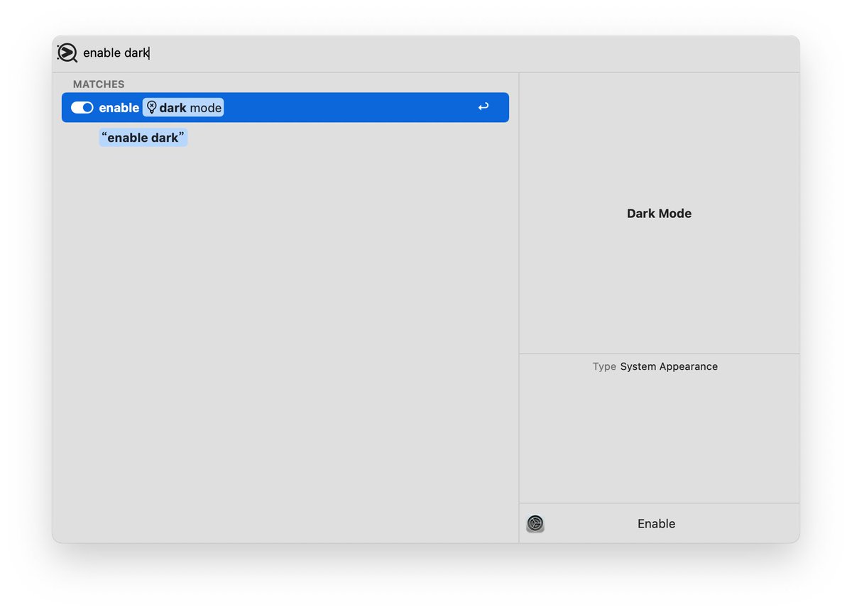 Mac玩儿法 tweet media
