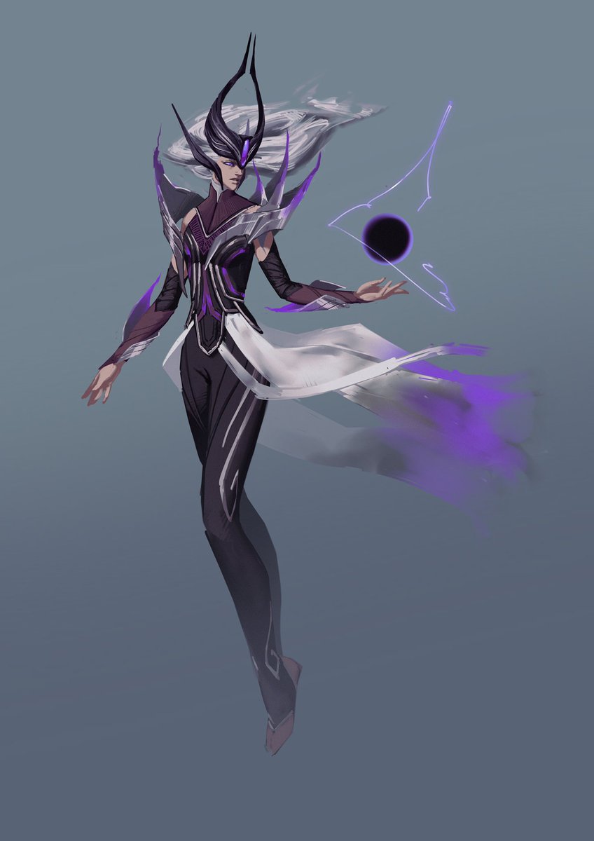 Twoucan Syndra の注目ツイート イラスト マンガ Twoucan Syndra の注目ツイート イラスト マンガ