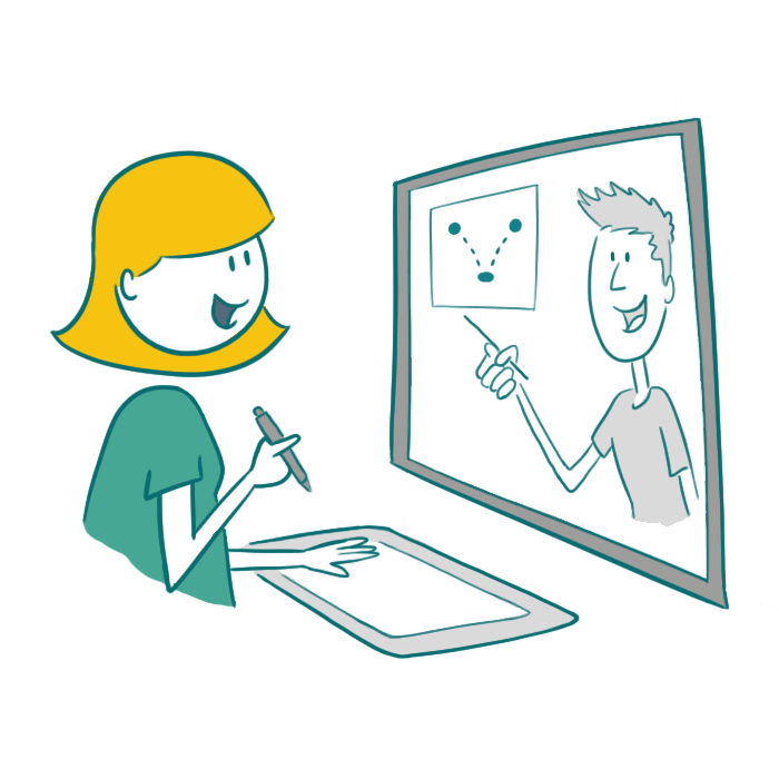 Adam's Animation Academy tweet media