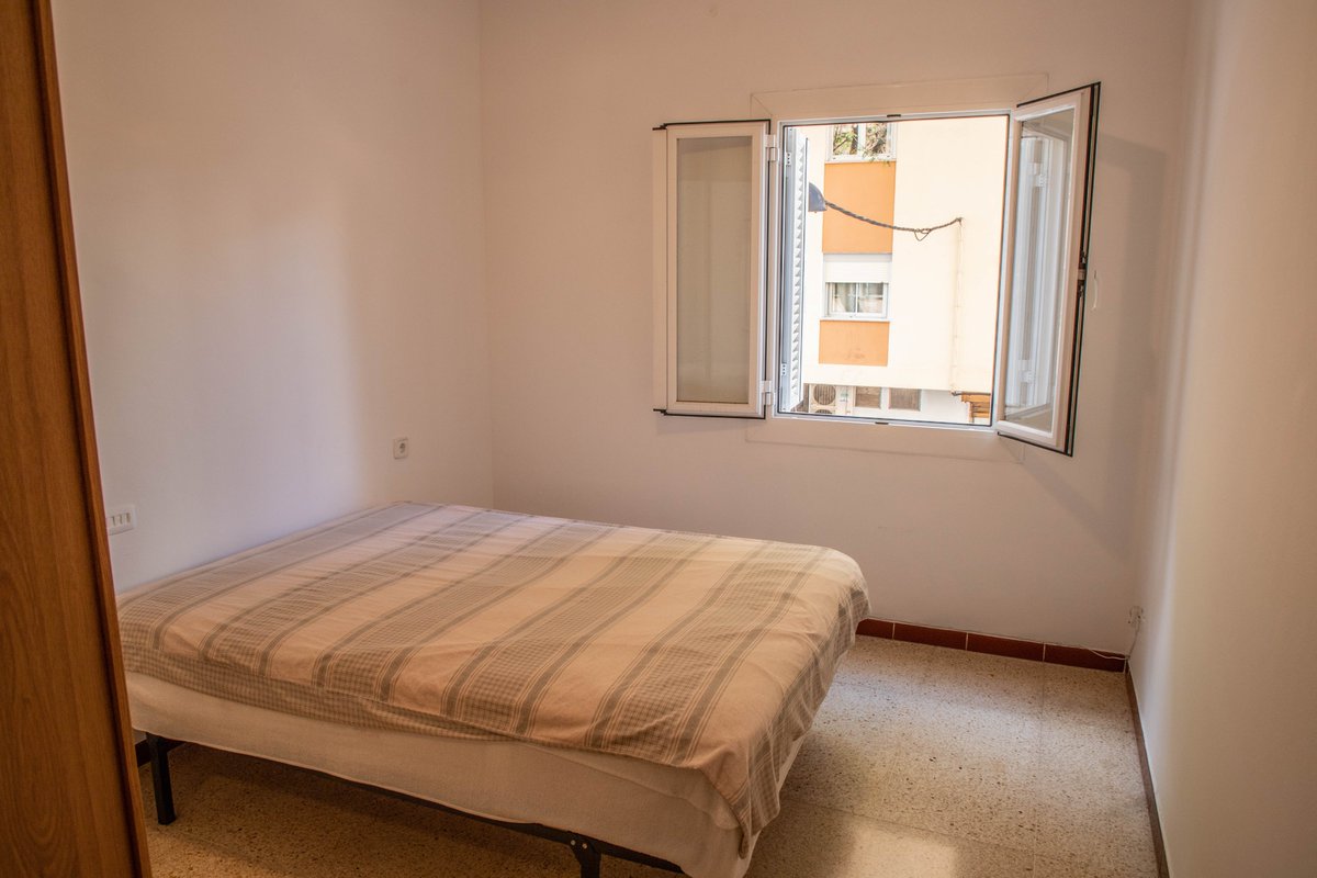 MiozziSimone's tweet photo. 🌟 Se vende LUMINOSO piso en Santa Catalina:

💰 220.000 euro
------------------------------------------------------

- 85 m2;
- terraza;
- 3 dormitorios;
- 1 baño;
- cocina;
- área de lavado;
- salón comedor.

 623 02 28 09
#luminosopiso #enventa #santacatalina #realestate #red https://t.co/cR8YBIe3TK