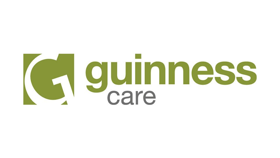 Want to #Kickstart your career? <a href="/GuinnessCare/">Guinness Care</a> are looking for: 

➡️ Recruitment Assistant x2
➡️ Finance assistant
➡️ Care and Support Enablers x12

⚠️ Eligibility applies. Please speak to your Work Coach for full information.

For info about Kickstart: ow.ly/ziy050E71Z6
