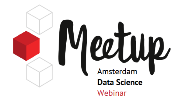 VIQTORDAVIS's tweet photo. This Friday, March 26, our colleague Aysenur Bilgin will speak in the 'Amsterdam Data Science webinar' 𝗥𝗲𝘀𝗽𝗼𝗻𝘀𝗶𝗯𝗹𝗲 𝗮𝗻𝗱 𝗘𝘁𝗵𝗶𝗰𝗮𝗹 𝘂𝘀𝗲 𝗼𝗳 𝗔𝗜. https://t.co/NbL497JK2T #datascience #AIfactchecker #amsterdamdatascience #ai #responsibility https://t.co/r9XHhs456X