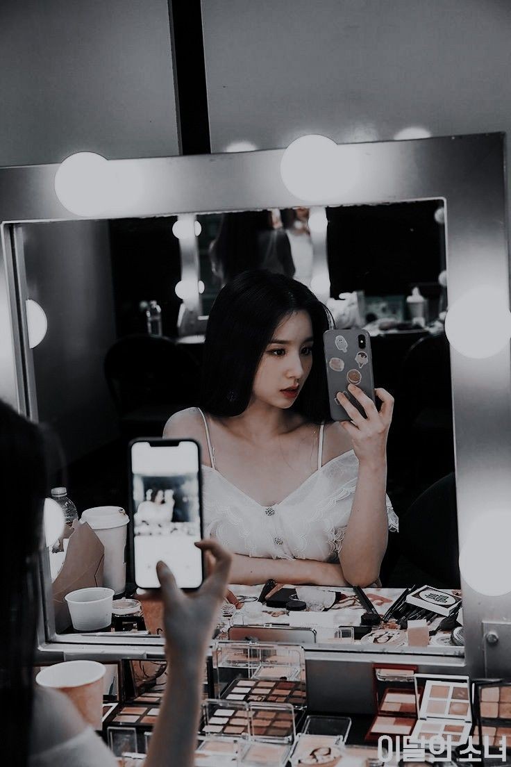 Night all
Fmbst? Dm sj,gw g gigit kwkwwk
Mutualan? rt/like
`
`
`
`
#roleplayer #roleplayerindonesia #rptwt #rp #rpk #roleplayaccount #roleplayeraccount  #roleplayerworld #roleplayerkpop #rolereversal #roleplayeracc #roleplayertwt #rpworld #rp