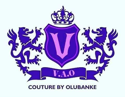 HRH_bankeoniru's tweet photo. Kindly follow vaocouture on ig or visit us at caroline atuna off Admiralty way lekki1
vaobyolubankeoniru #weddings #bridesmaids #proms #casualwears #cocktails #hautecouture #luxurybrand #handmade #beautifulfabrics #greatcuts #welltailored #lagos #dallastexas https://t.co/LOMTVDrxdS