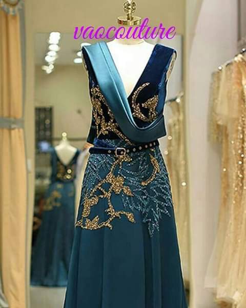 HRH_bankeoniru's tweet photo. Kindly follow vaocouture on ig or visit us at caroline atuna off Admiralty way lekki1
vaobyolubankeoniru #weddings #bridesmaids #proms #casualwears #cocktails #hautecouture #luxurybrand #handmade #beautifulfabrics #greatcuts #welltailored #lagos #dallastexas https://t.co/LOMTVDrxdS