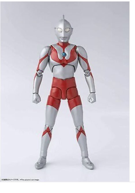 Mrscescobwc's tweet photo. Buy OMI, tomorrow Ultraman anime. @ecomi_ @vevecollectible #NFTs #OMI #ecomi #VeVecollectibles #VeVe https://t.co/GxWaLU9ysY