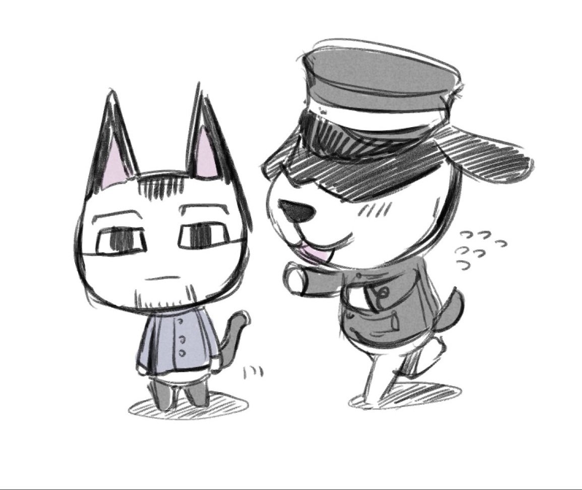 Gk垢 Teshia tweet media