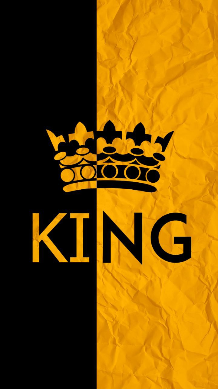 The Wallpaper Every Beauty Needs As Beast Every Queen Needs A King Wallpaper Wallpaperphone Noble Washington Thailand Singapore Morocco Japan India Mumbai Newyork T Co Xej19m769p T Co Frsndkm1jn Twitter