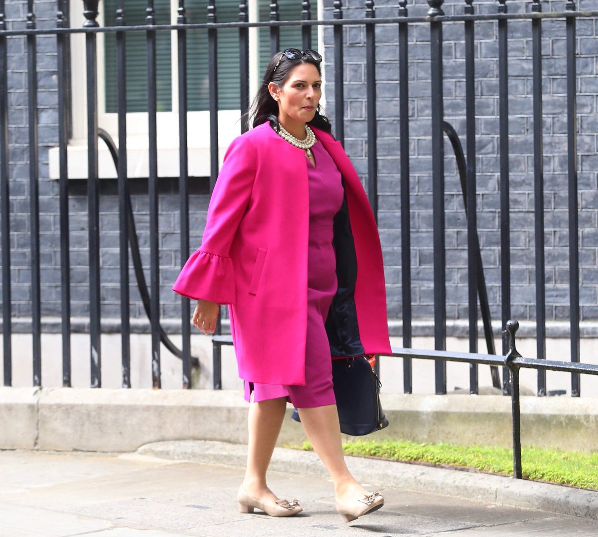 HarleyShah's tweet image. 