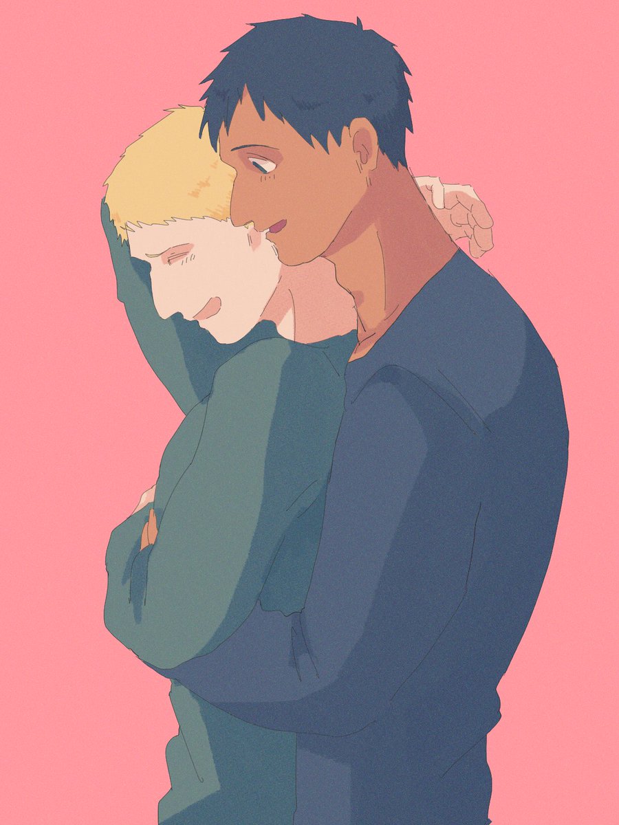 ベルライ 