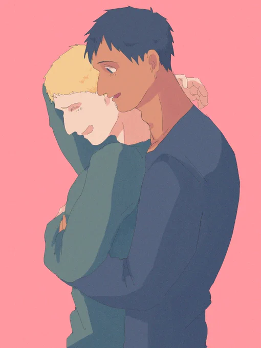 ベルライ 
