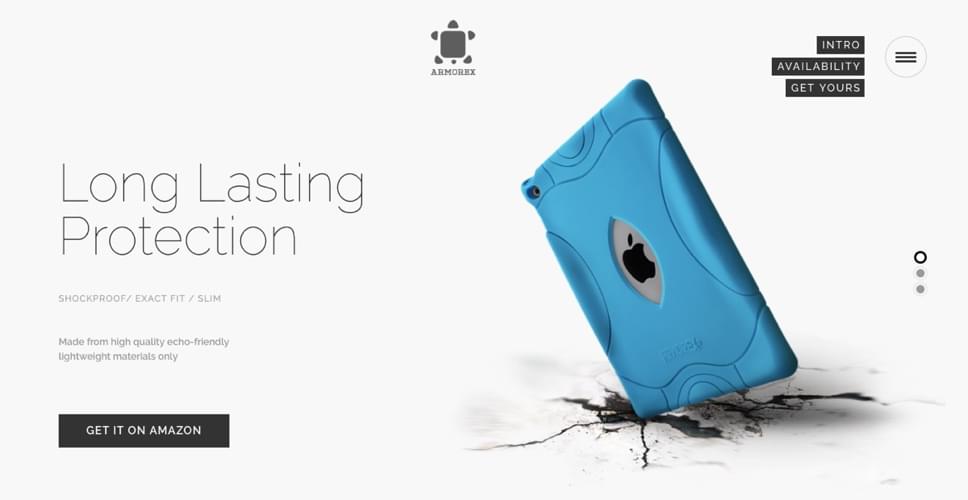 eCuras's tweet photo. For this device-centered product line, we eCurated a visually centered narrative. Learn more here:
#ecurasdesign #ecurasdevelopment #uiux #webdesign #ecuras https://t.co/7hlmJj7eKY https://t.co/purEYvjiK1