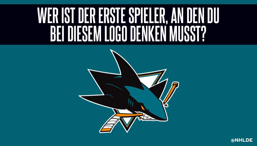 NHL Deutsch tweet media