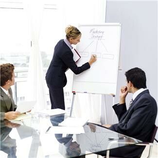 Is it time for leadership team coaching? - Empowering Serving Leaders buff.ly/3lLEyOM #leadership #teams #coaching #culture #futureofwork