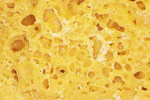 LivWellCannabis's tweet photo. We love dabbing on #WaxWednesday- do you save dabs for Wednesday or is that too cheesy? π§ #HowILivWell #HASH https://t.co/EXuaoBd7sV