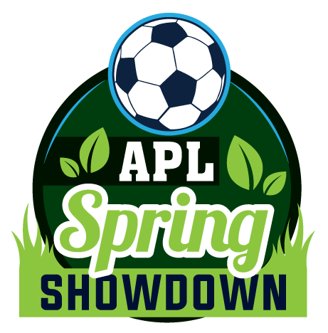 APL Soccer tweet media