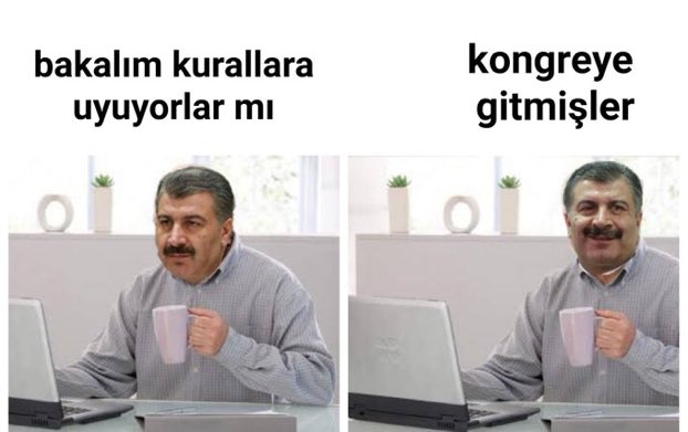 😂