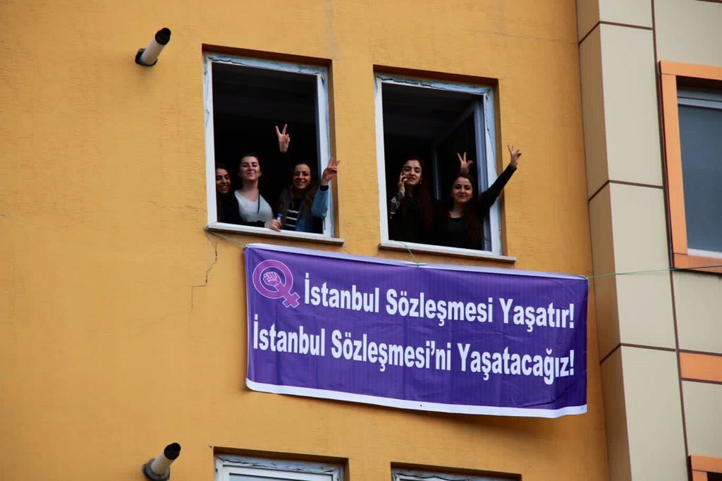 Star Kadın Derneği tweet media